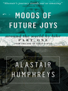 Cover image for Moods of Future Joys